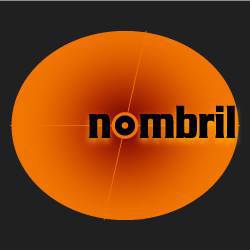 Nombril