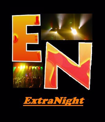 DJ REMX EXTRANIGHT