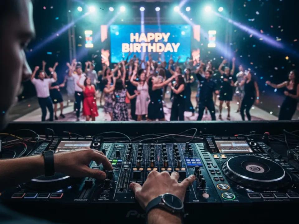 CAFÉ CAFÉ BIARRITZ