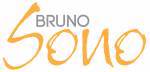 Bruno DJ