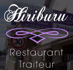 Hiriburu	