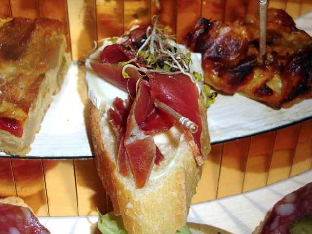 Hiriburu	