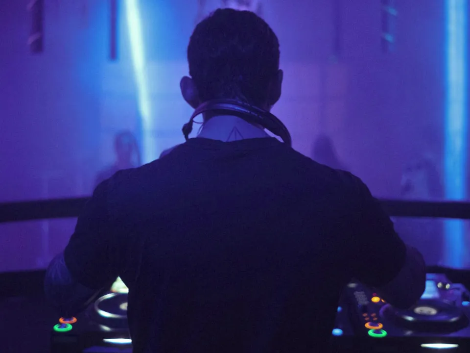 IL ETAIT UNE FOIS LA FERME