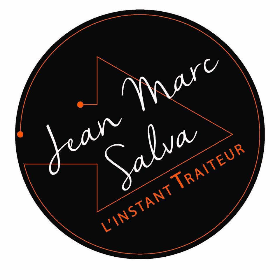 L'Instant Traiteur	