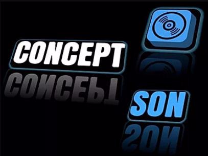 SON CONCEPT