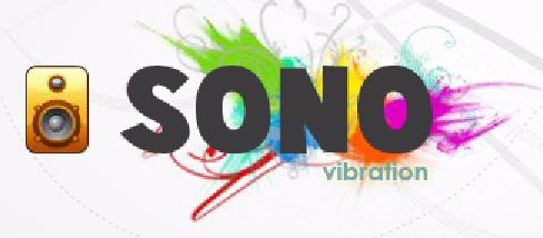 VIBRATION-SONORISATION