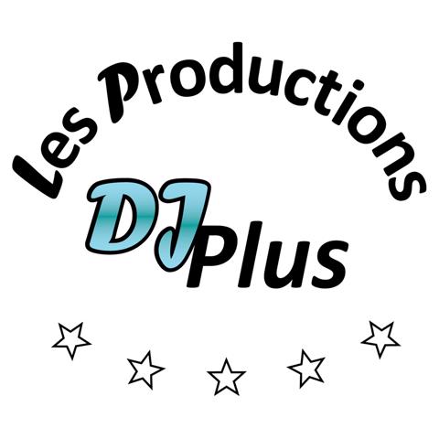 DJ PLUS