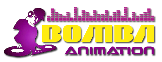 ANIMATION BOMBA