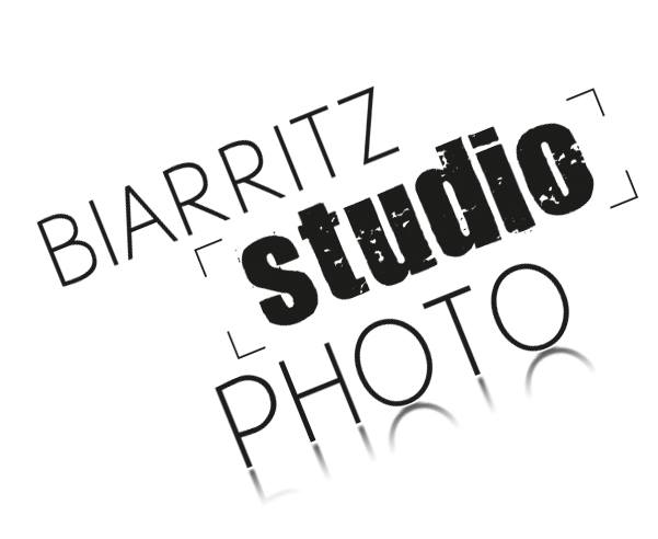 BIARRITZ STUDIO PHOTO