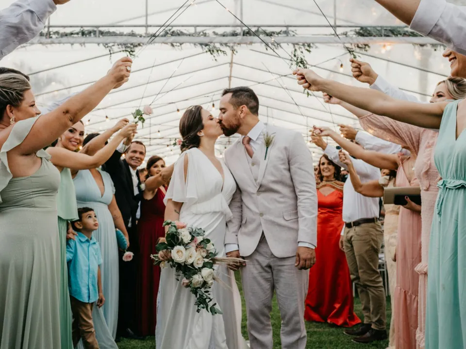 BIARRITZ STUDIO PHOTO