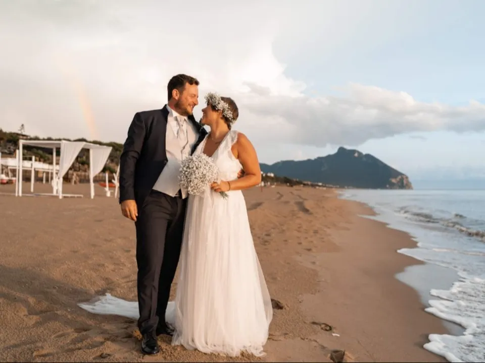 RAPHAËL CAUHÉPÉ-FRANÇOIS