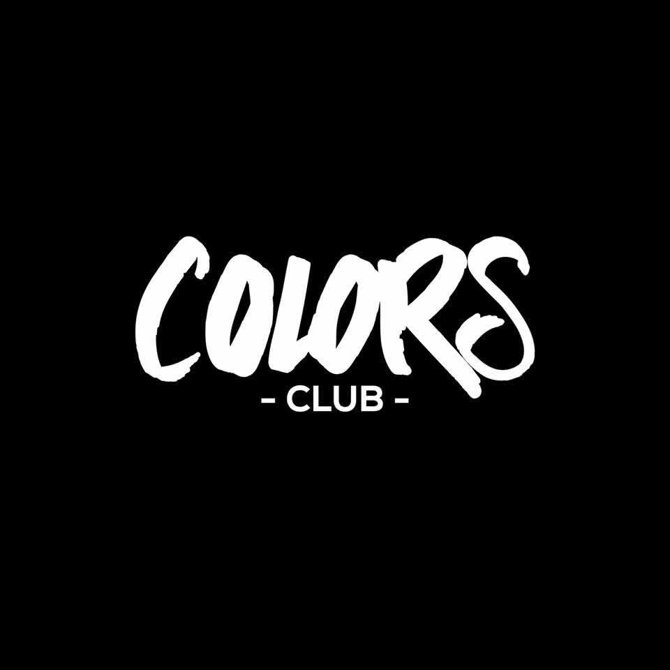 Le Colors Club