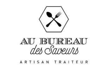 Au Bureau Des Saveurs