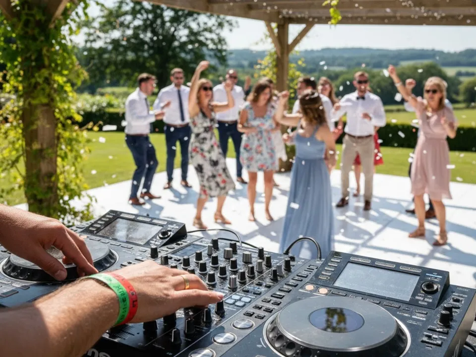 AGENCE ATLANTIQUE AVENIR