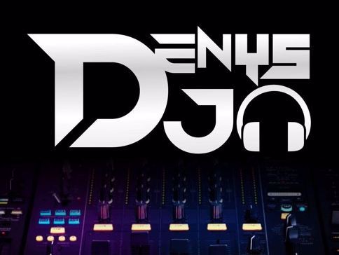 DJ DENY'S