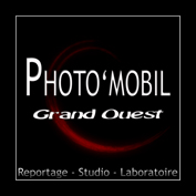 Photo Mobil Grand Ouest