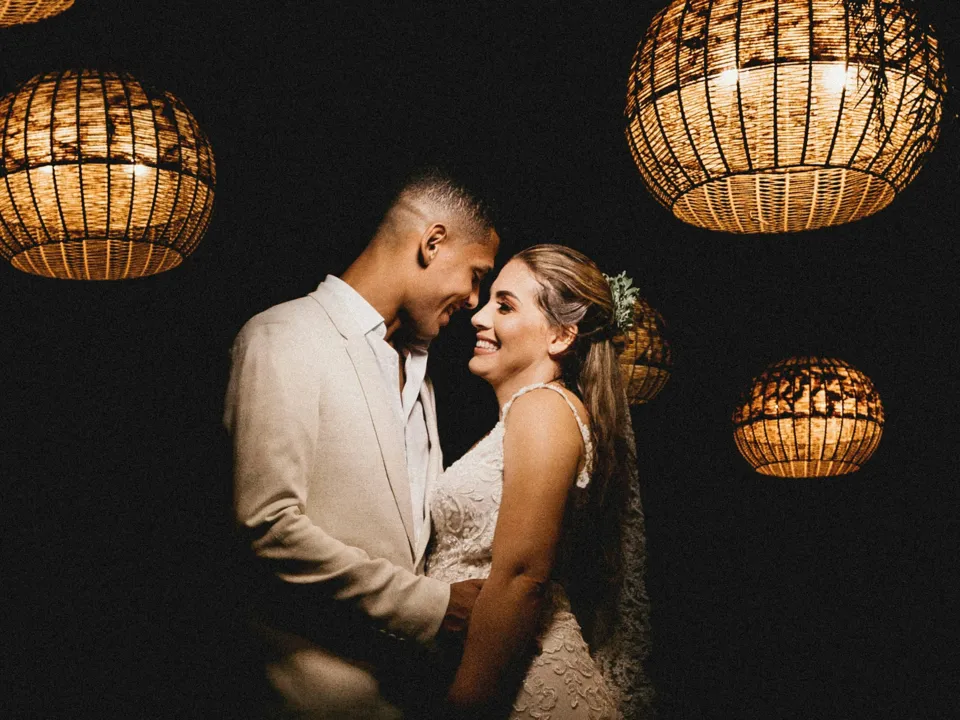 PHOTO MOBIL GRAND OUEST