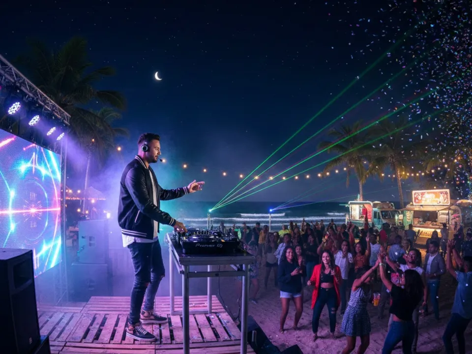 GASSELING JEAN BAPTISTE