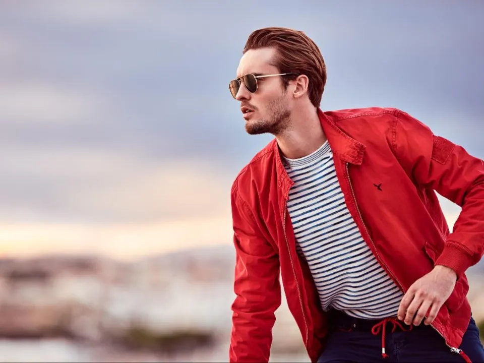 STUDIO PLACE CLICHÉ