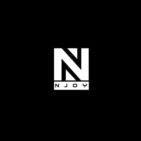 dj n-joy