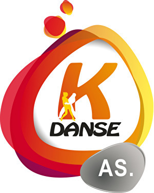 K'DANSE