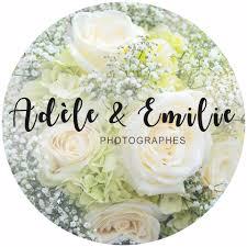 Adèle & Emilie