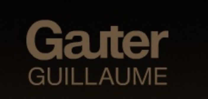 Gauter Guillaume