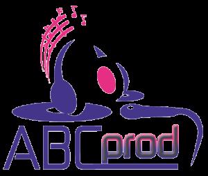 ABCPROD