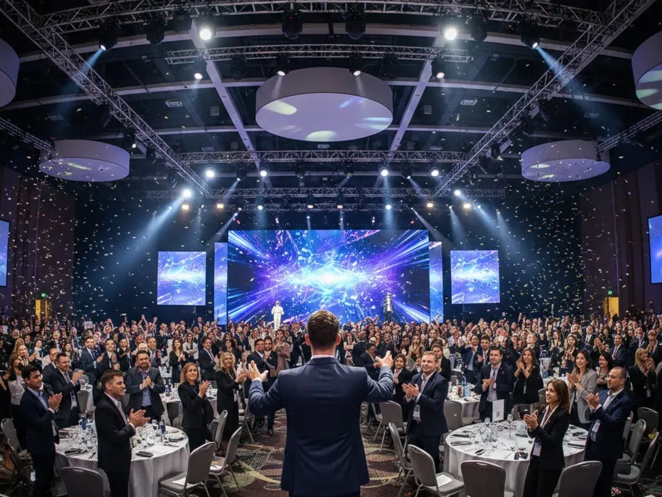 DAN'IMATION FUSELIER