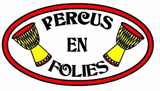 PERCUS EN FOLIES