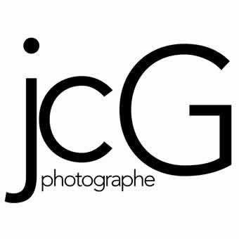 JcG photographe