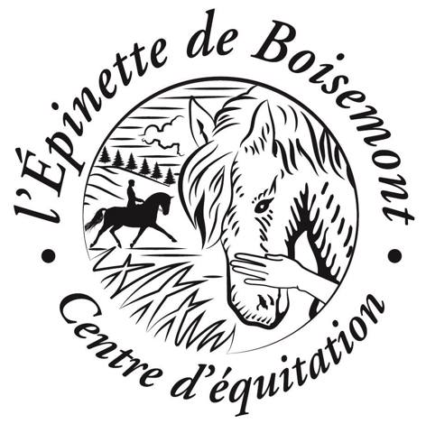 L'EPINETTE DE BOISEMONT