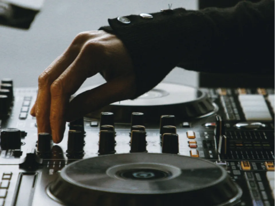 CERVILLA JEAN-PIERRE