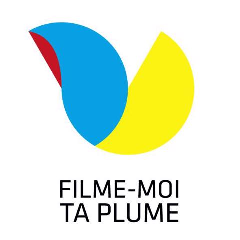 Filme-moi Ta Plume FMTP