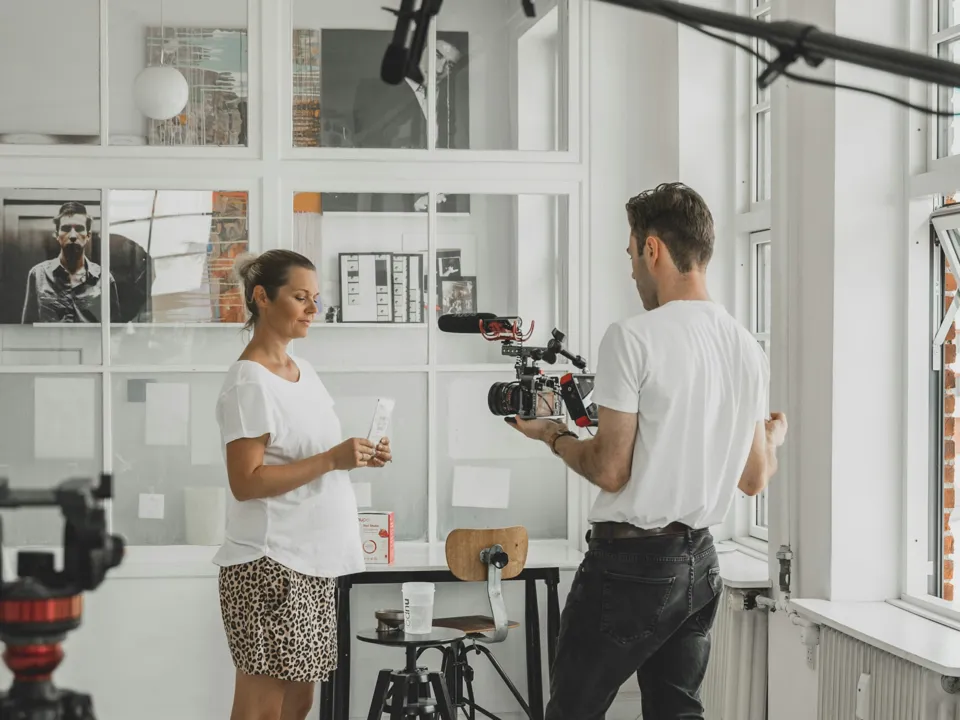 FILME-MOI TA PLUME FMTP