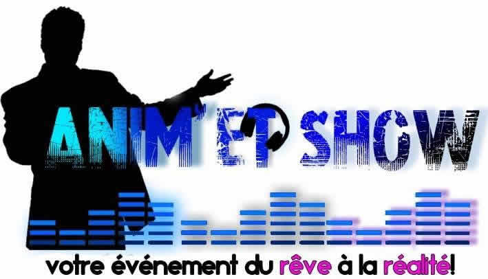 ANIM ET SHOW