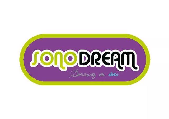 SONO-DREAM