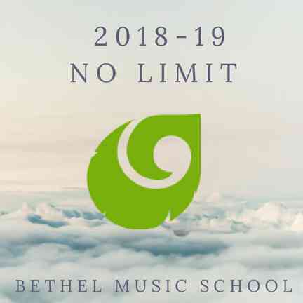 Bethel Music School