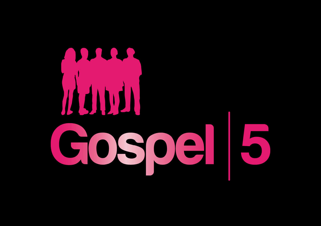 Gospel Five