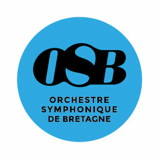 Orchestre de Bretagne