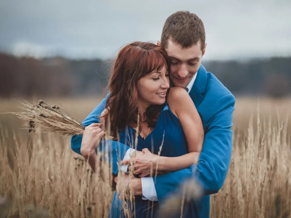 ANNA MAYE PHOTOGRAPHY