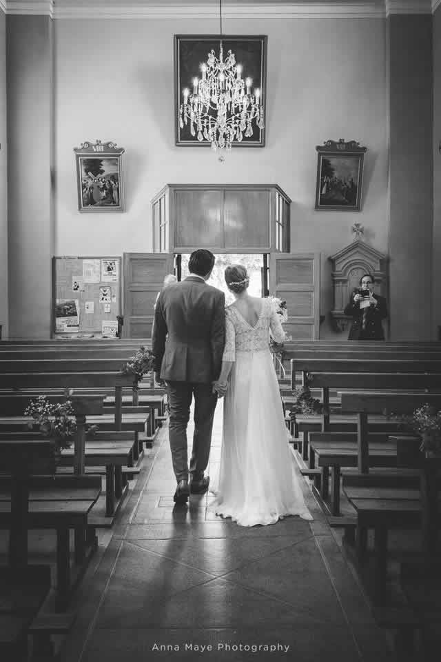 ANNA MAYE PHOTOGRAPHY