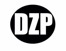 Dzep Production