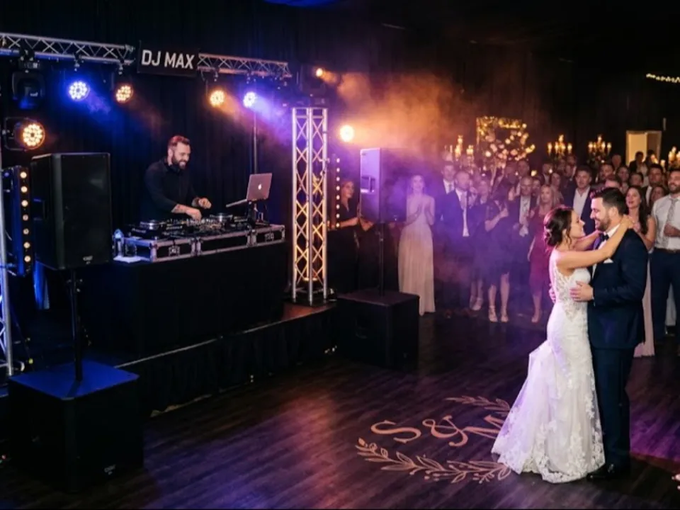 CAP NORD SONORISATION