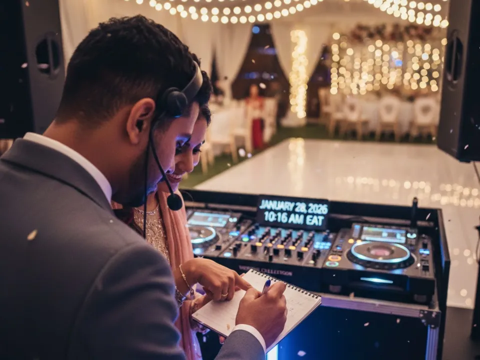 DELOUMEAUX JEAN-BAPTISTE