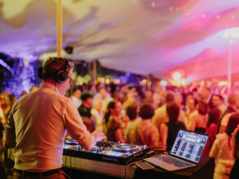 LA JUSTE NOTE YANIS TEXIER