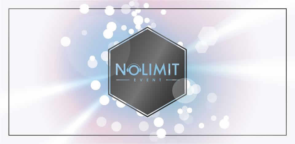 NOLIMIT