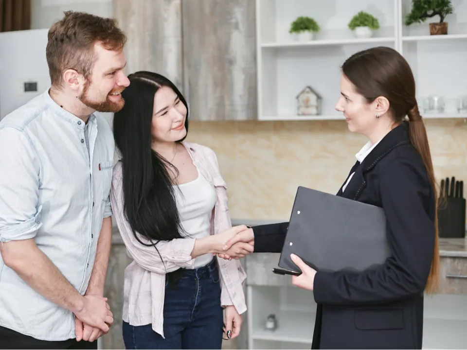 CARRÉ D'AS PRODUCTION