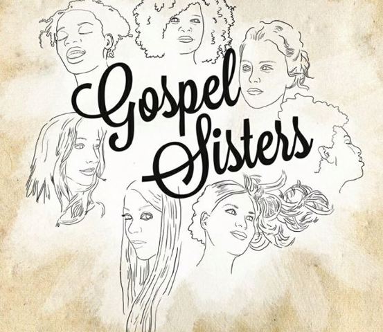 GOSPEL SISTERS