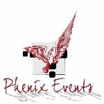Sono Phenix